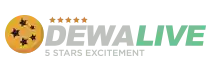 dewalive